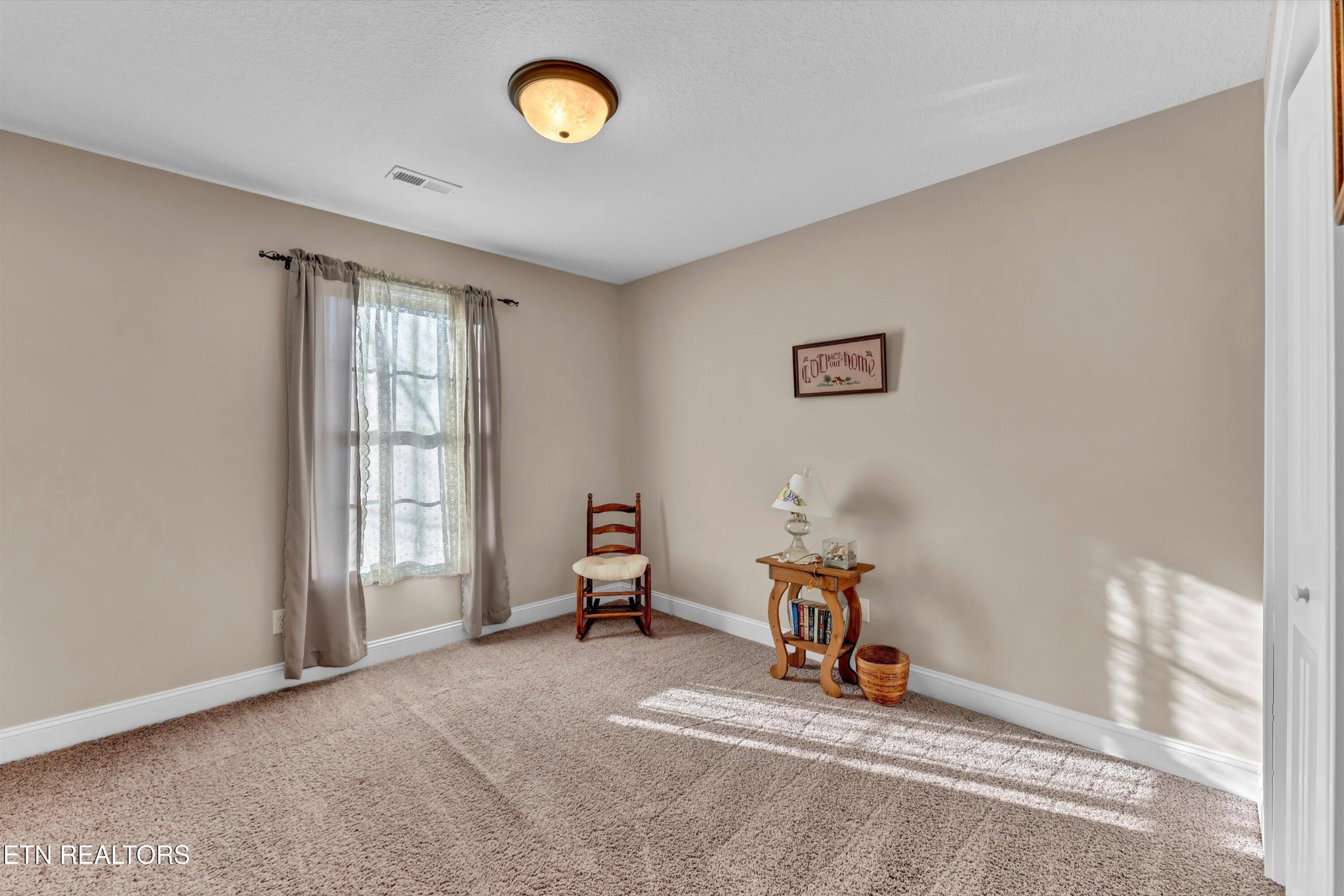 5606 Bridgehampton Drive Powell, TN 37849 - Photo 27 of 51 Gallery Image 27