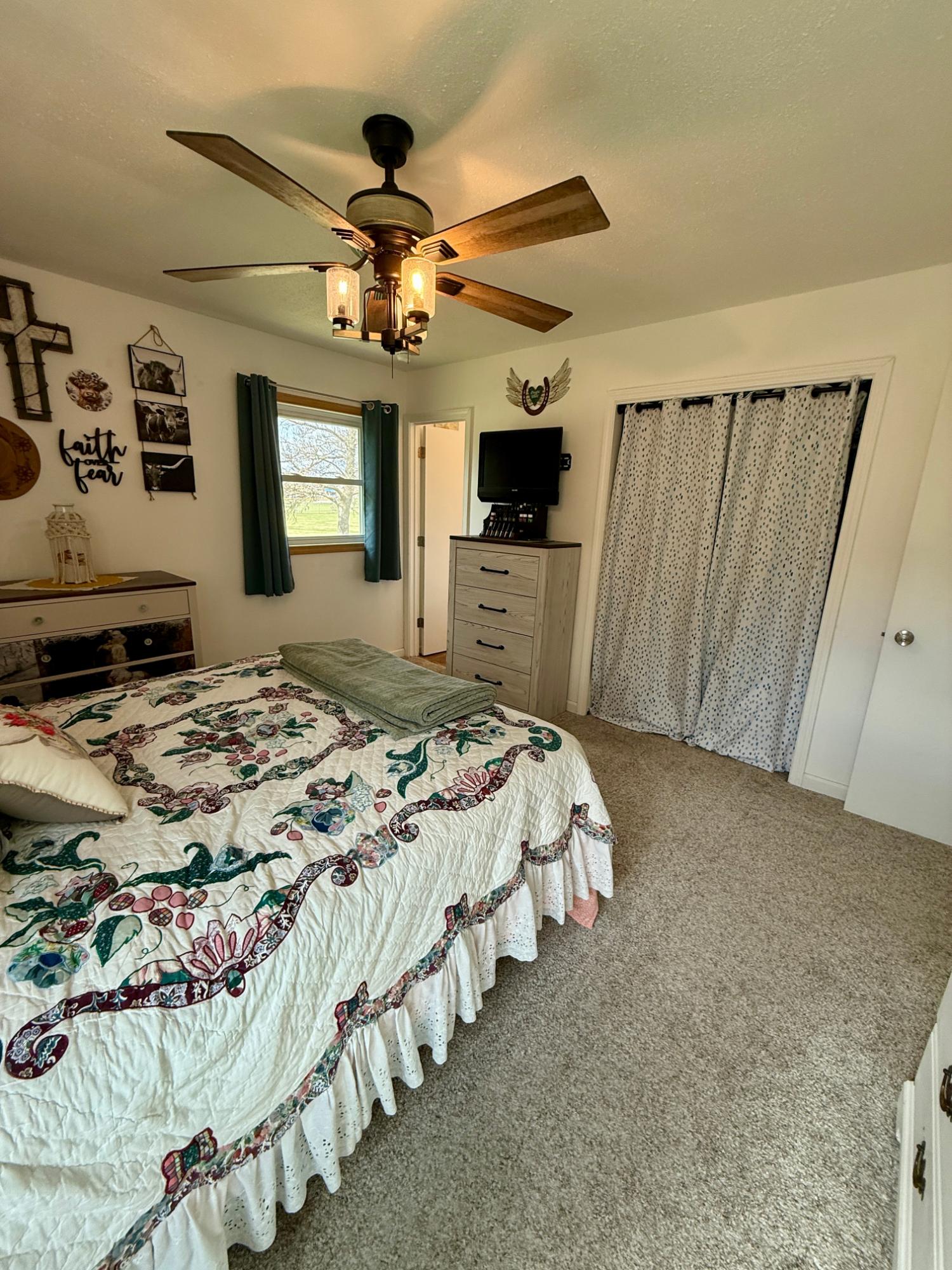 1460 East King Road Tomahawk, WI 54487 - Photo 17 of 35 Gallery Image 17