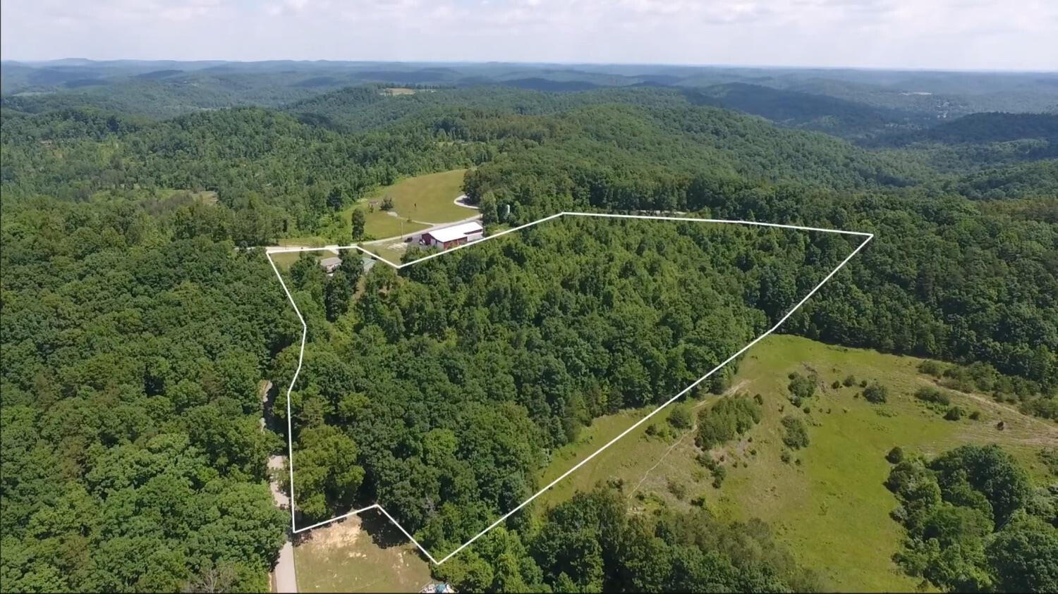 93 Bloss Road Mount Vernon, KY 40456 - Photo 37 of 37 20201018174129271312000000-o