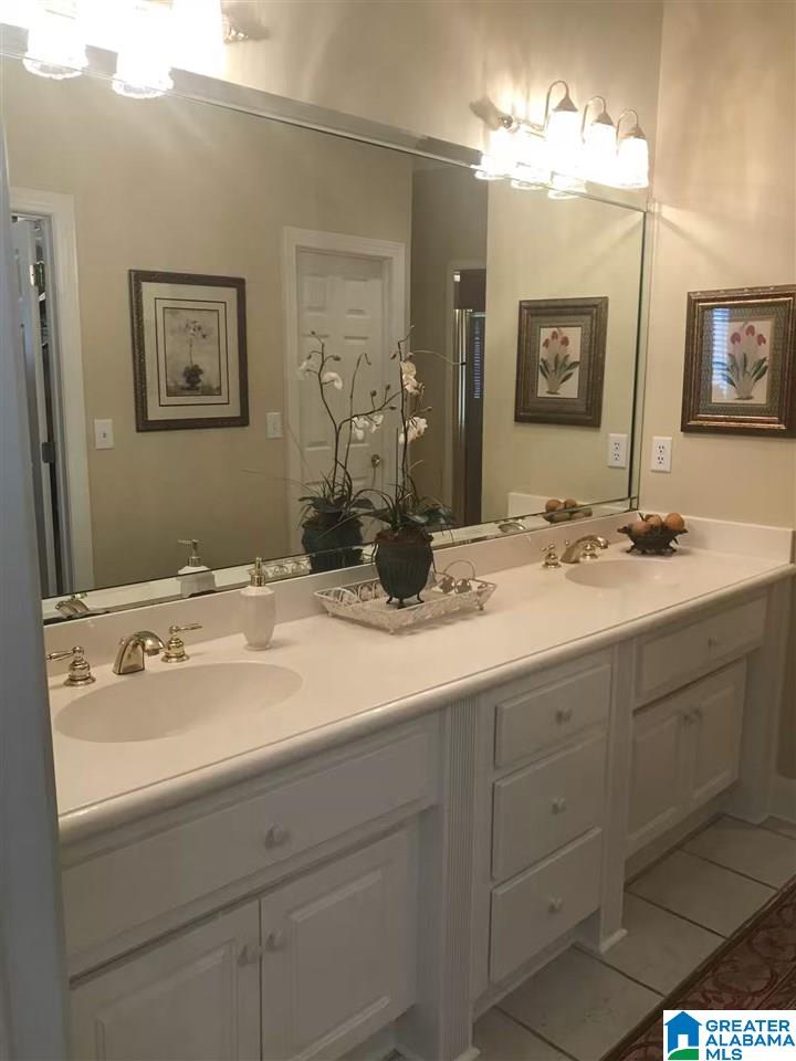 1088 Highway 24 Pelham, AL 35124 - Photo 30 of 42