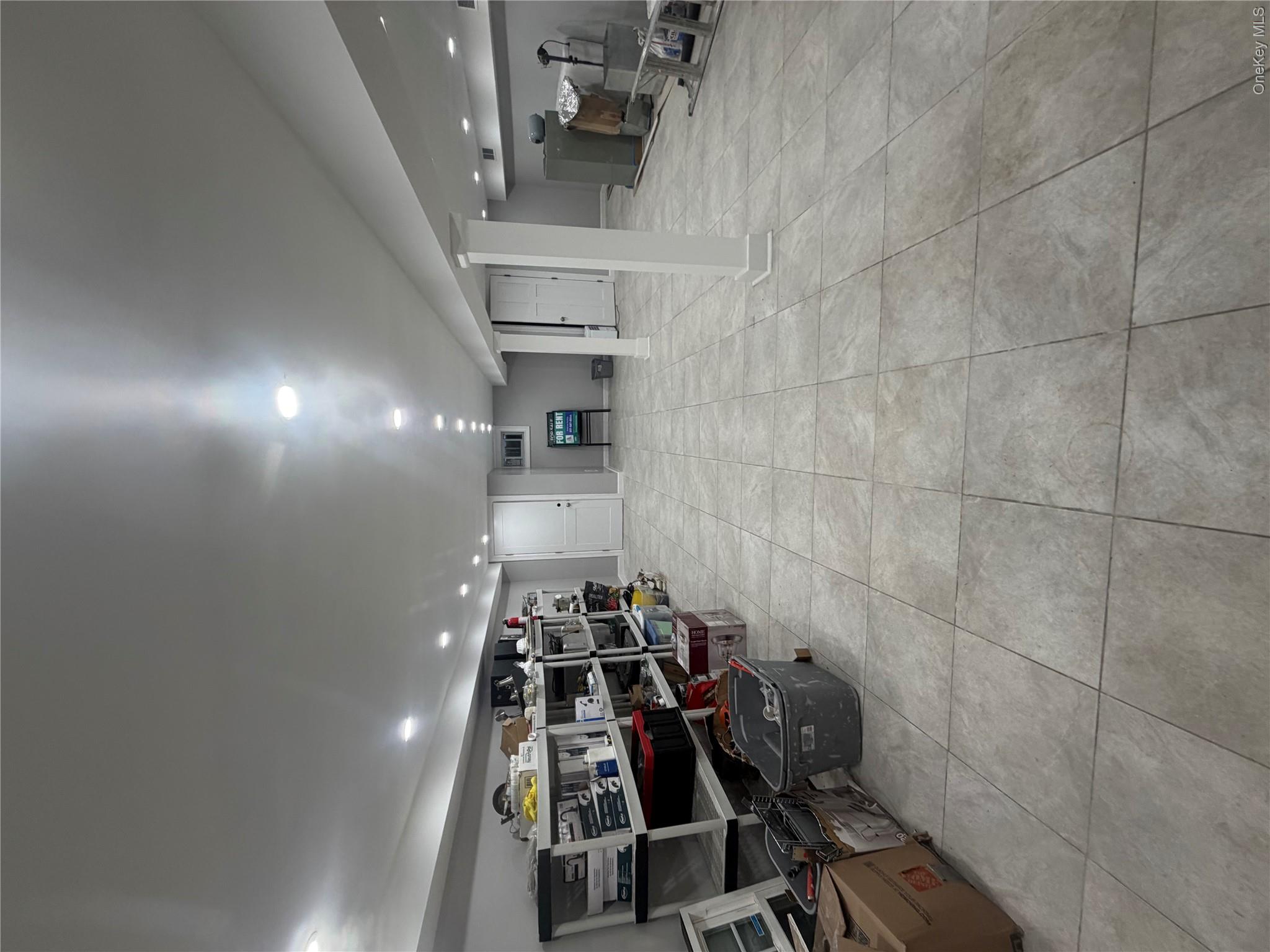 2410 Boston Post Road Larchmont, NY 10538 - Photo 29 of 30