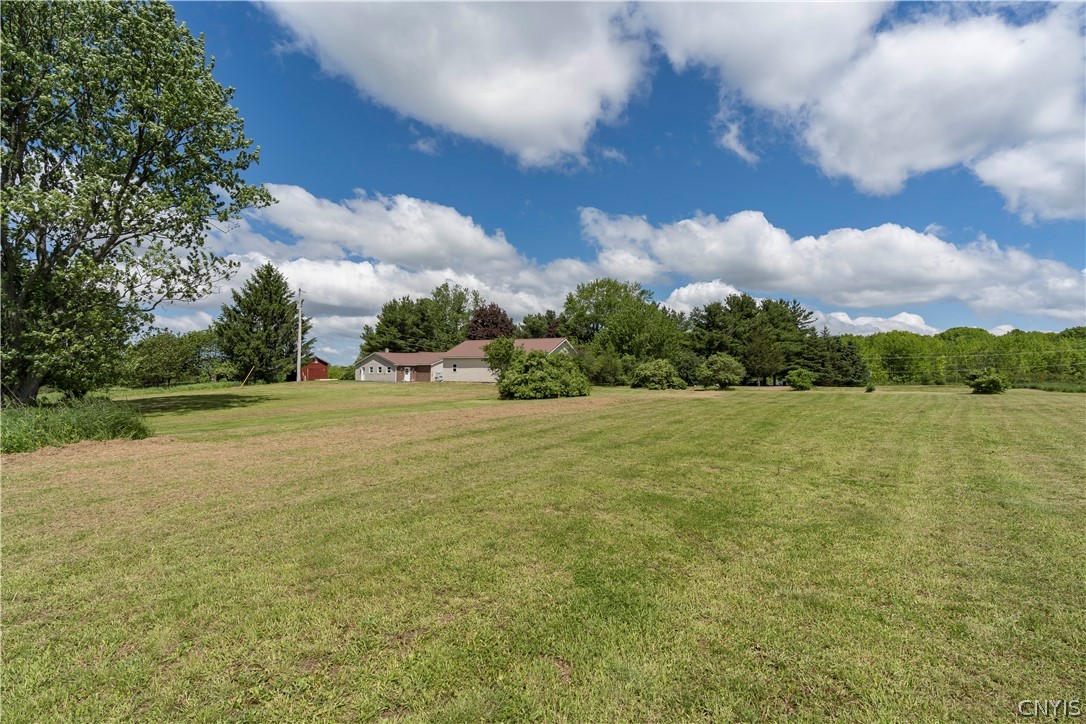 17980 County Rte 189 Lorraine, NY 13605 - Photo 48 of 50