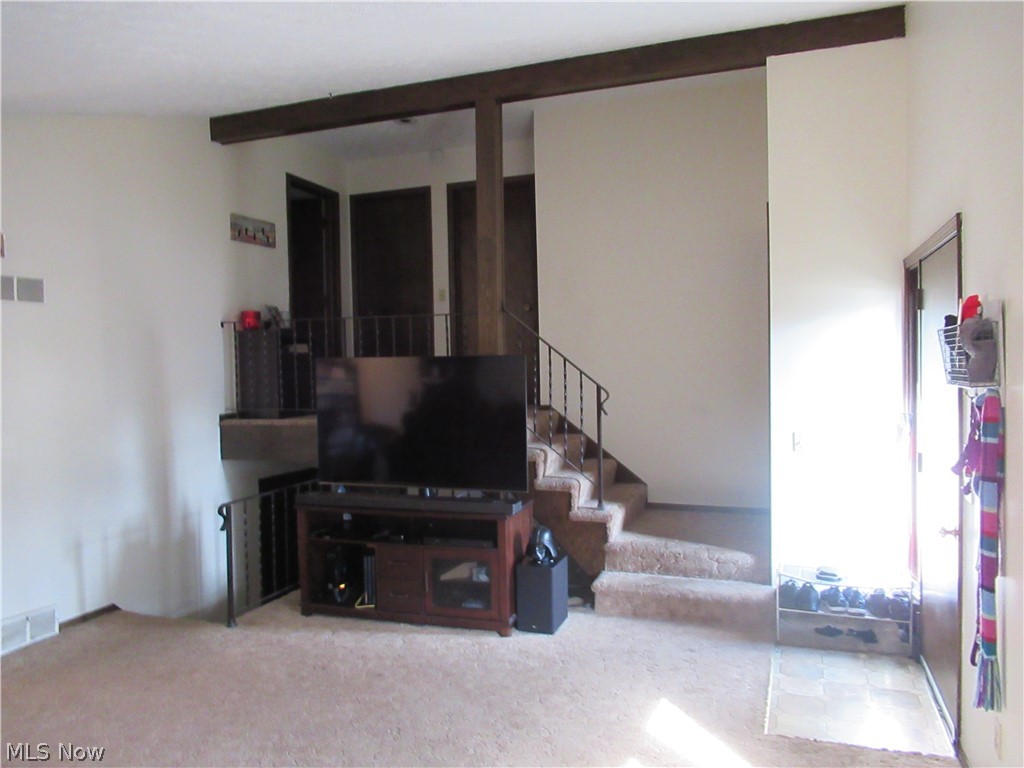 1252 Suffield Circle Northwest Canton, OH 44708 - Photo 15 of 22 Gallery Image 15