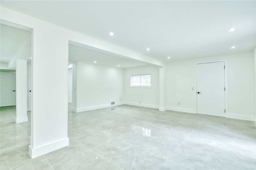 595 Hinchey Road Gates, NY 14624 - Photo 19 of 48 Gallery Image 19