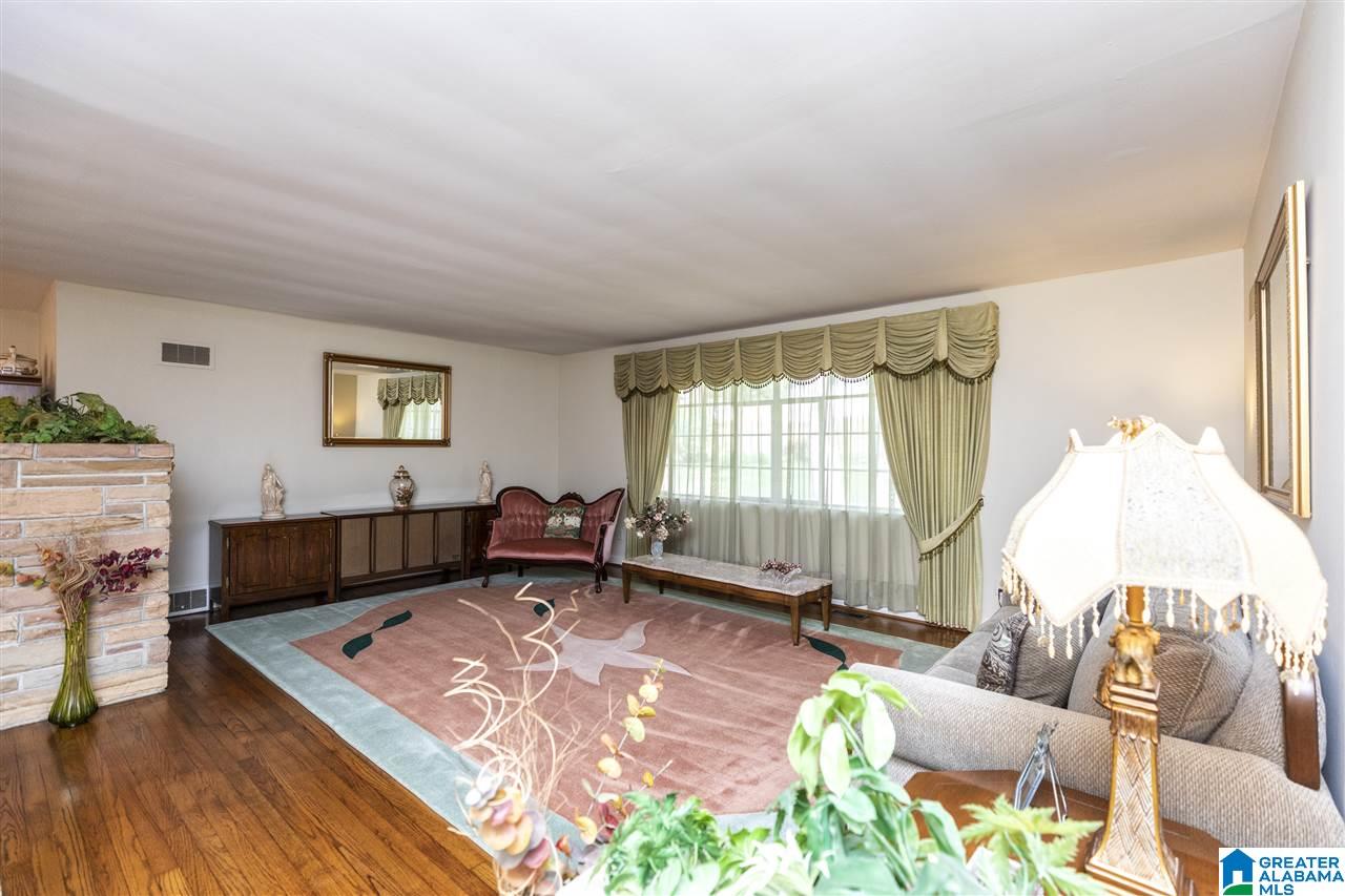 1808 Laurel Road Birmingham, AL 35216 - Photo 5 of 38