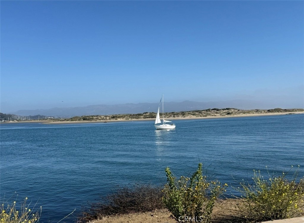 500 Atascadero Road Morro Bay, CA 93442 - Photo 30 of 30 Sail, surf, paddle, kayak or relax
