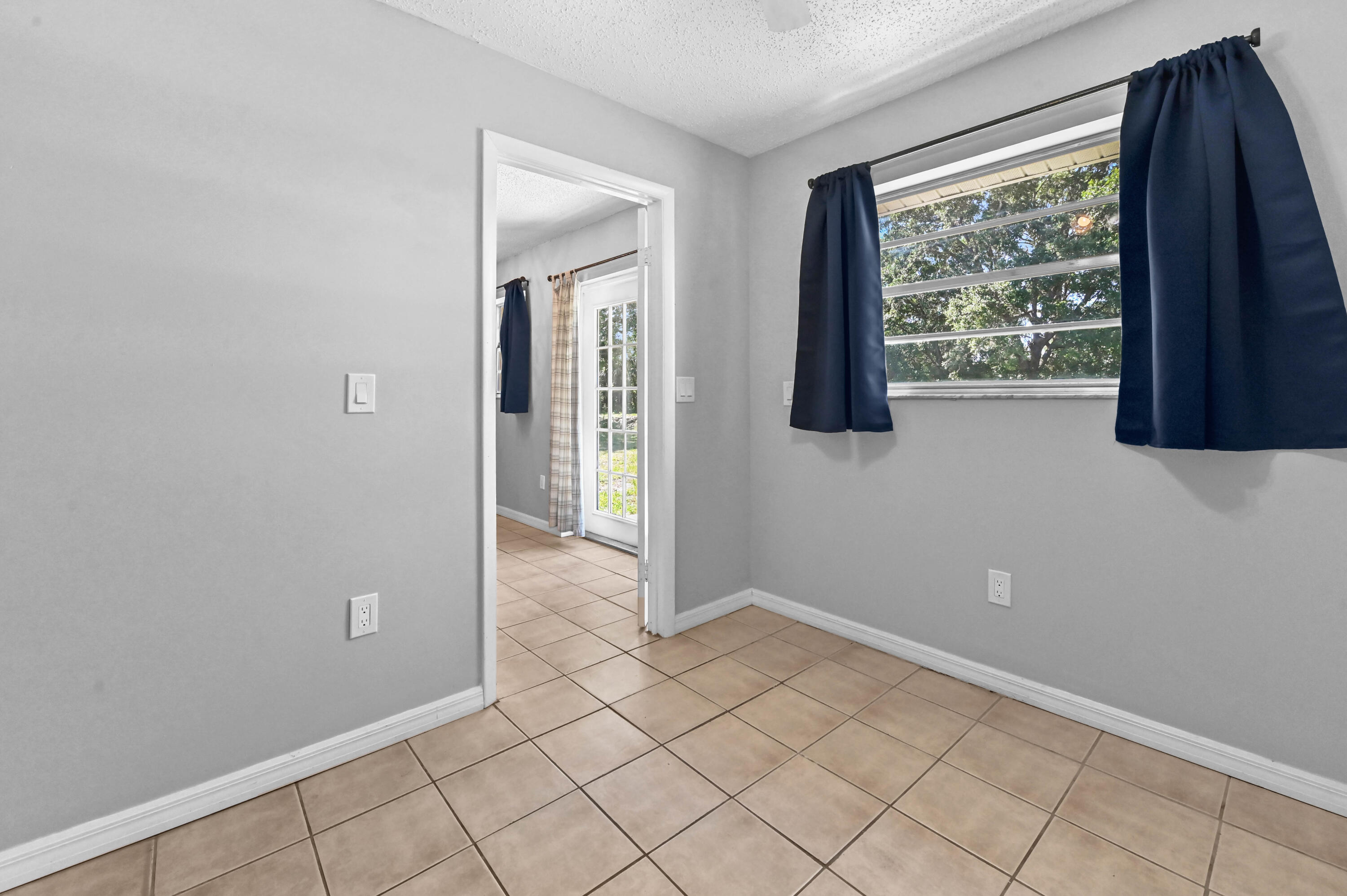 4548 Southeast Salvatori Road Stuart, FL 34997 - Photo 15 of 30 11 bedroom 02