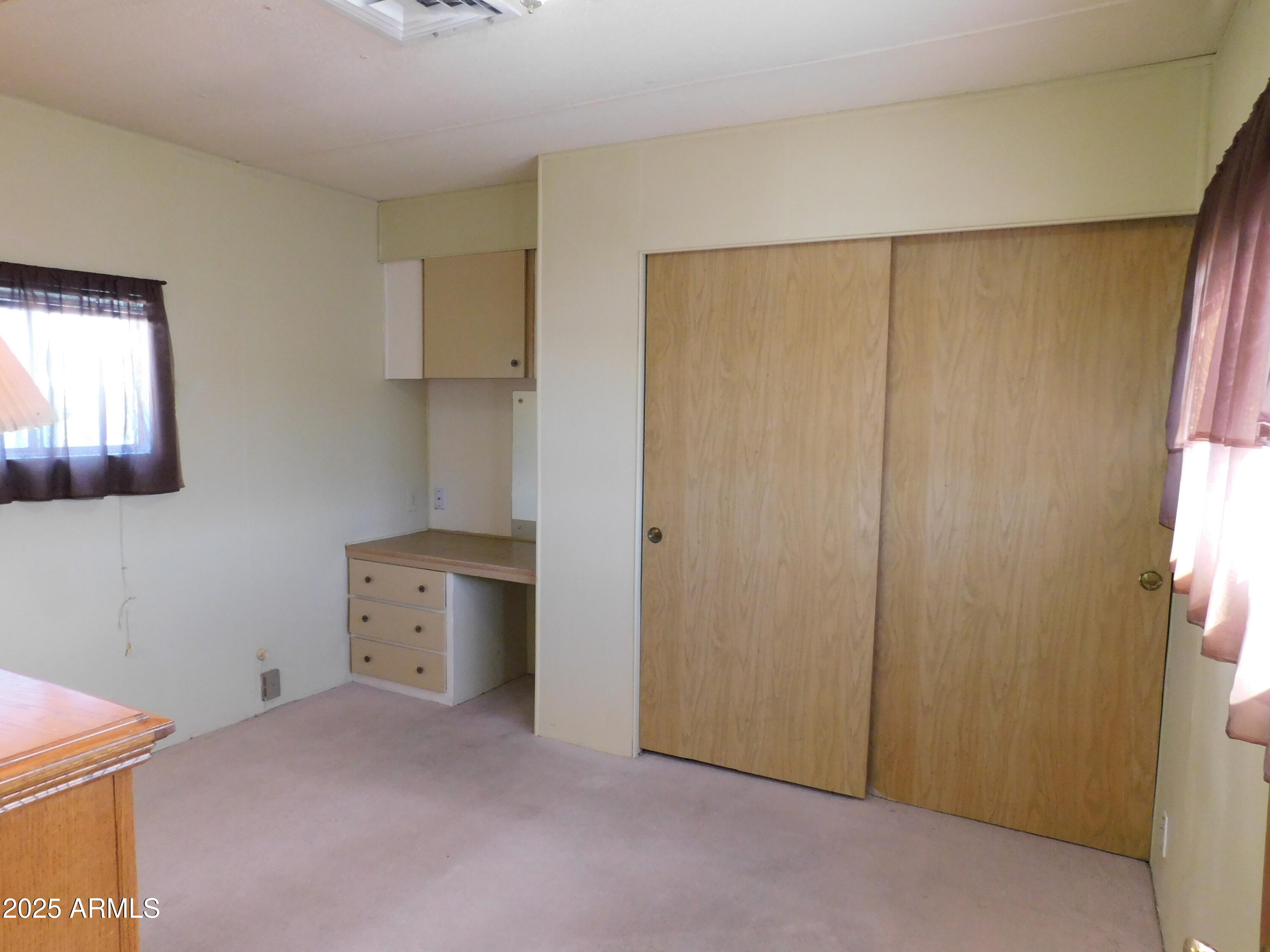 15802 South Gilbert Road, Unit 58 Chandler, AZ 85225 - Photo 14 of 21