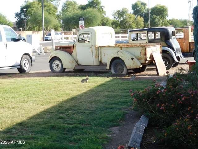 a view of a lake and outdoor space