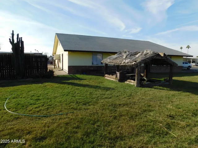 $45,179 | 15802 South Gilbert Road, Unit 58, Chandler, AZ 85225