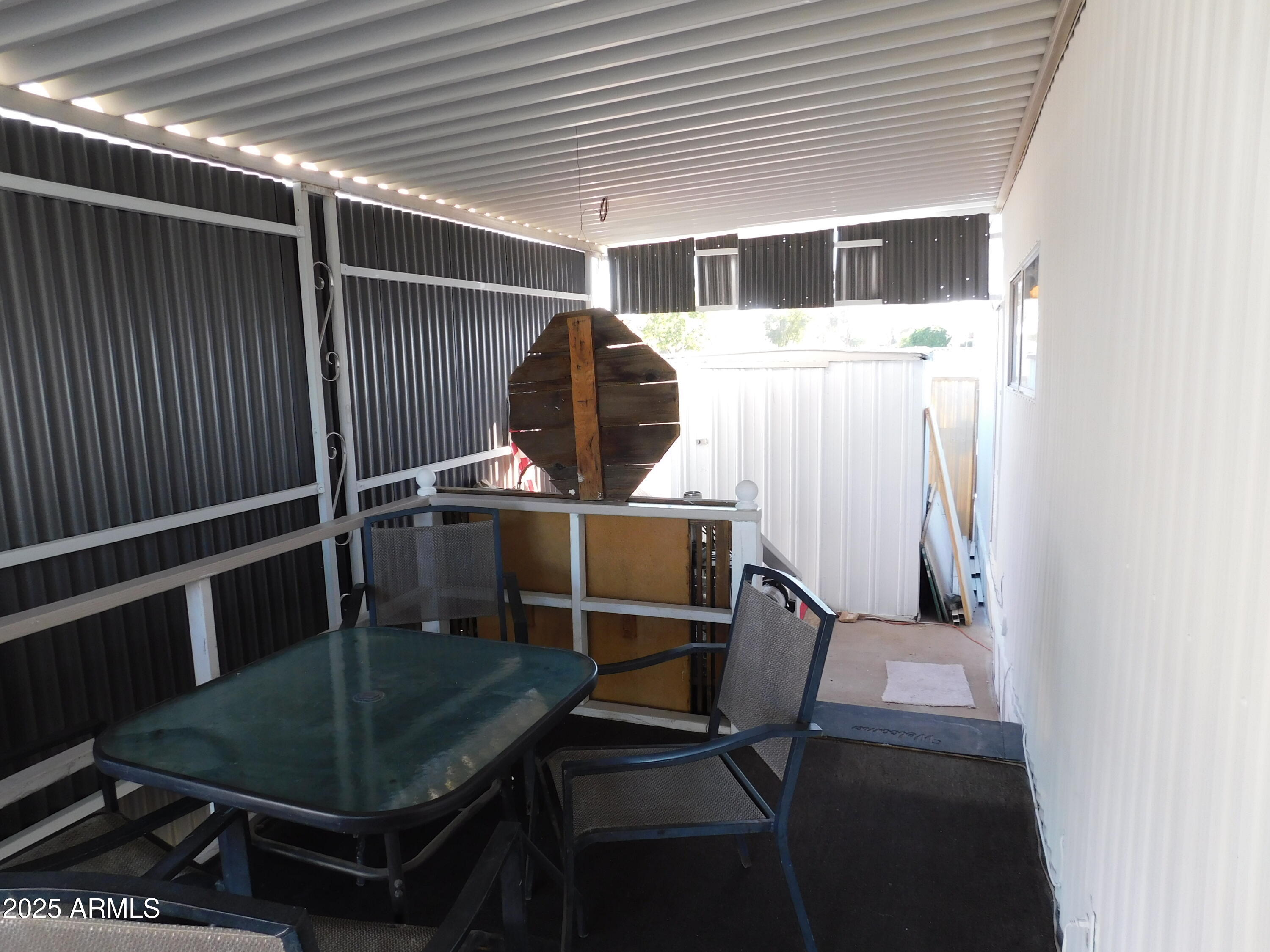 15802 South Gilbert Road, Unit 58 Chandler, AZ 85225 - Photo 5 of 21