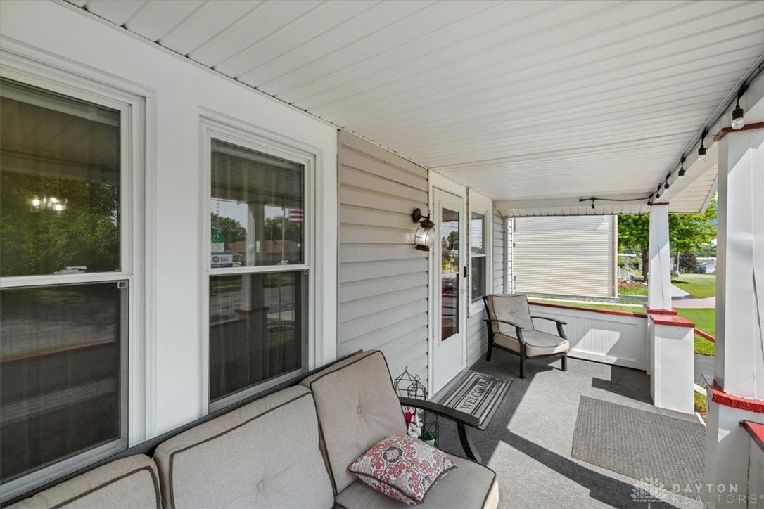 1115 Beacon Street Springfield, OH 45505 - Photo 10 of 41 Gallery Image 10