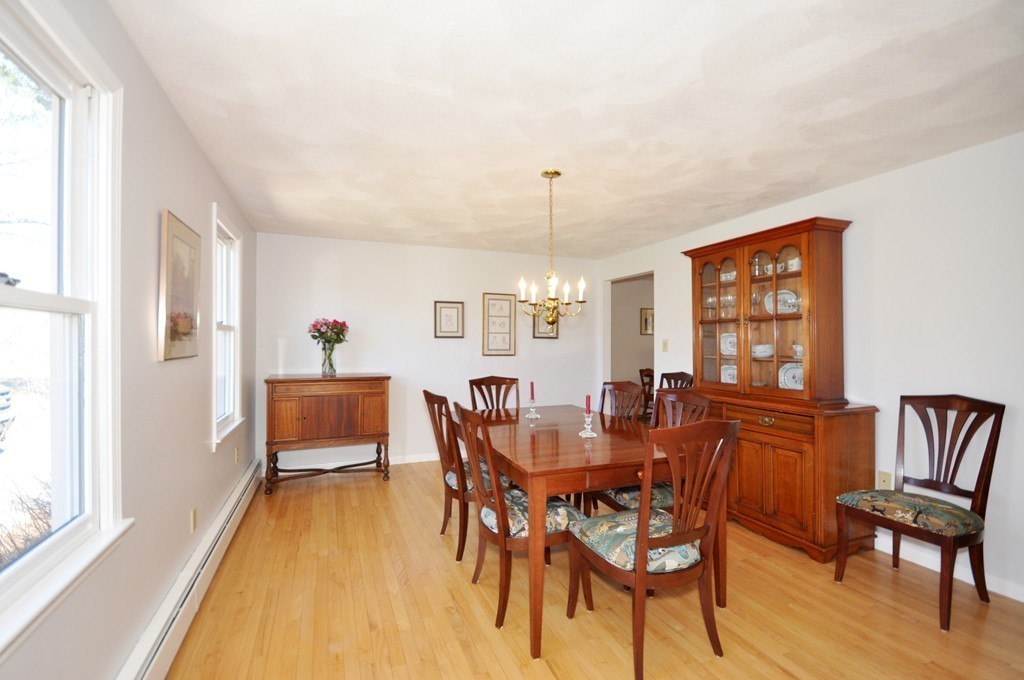 151 Reed Farm Road Boxborough, MA 01719 - Photo 11 of 27