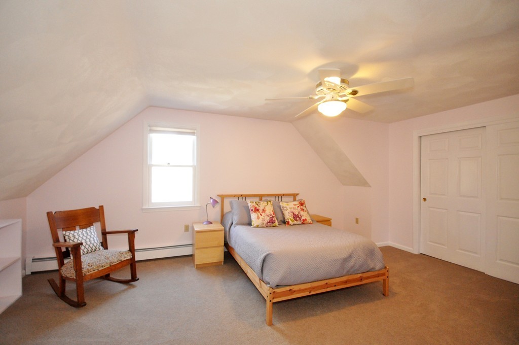 151 Reed Farm Road Boxborough, MA 01719 - Photo 15 of 27