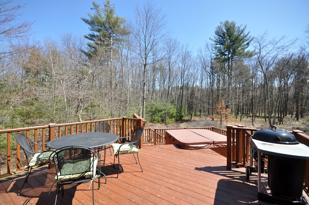 151 Reed Farm Road Boxborough, MA 01719 - Photo 24 of 27