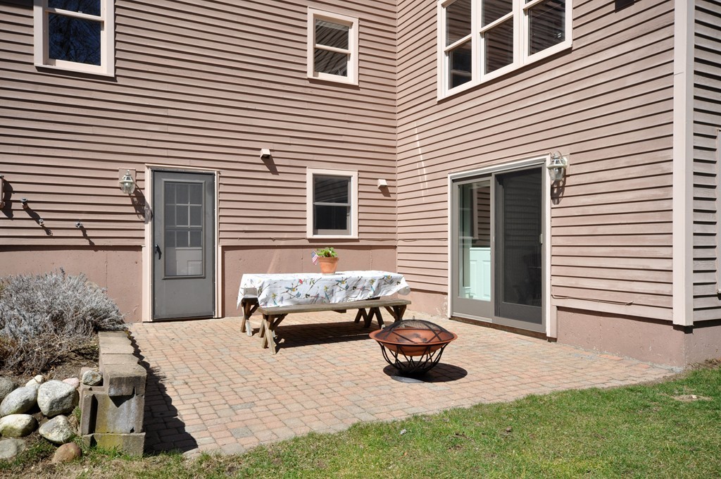 151 Reed Farm Road Boxborough, MA 01719 - Photo 26 of 27