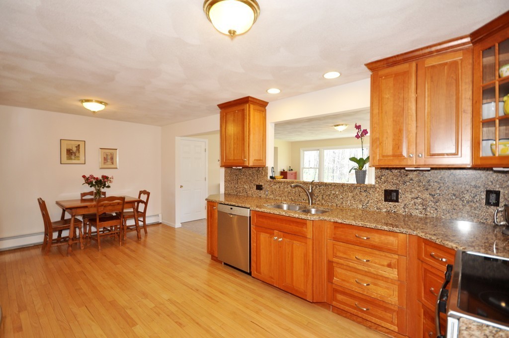 151 Reed Farm Road Boxborough, MA 01719 - Photo 3 of 27