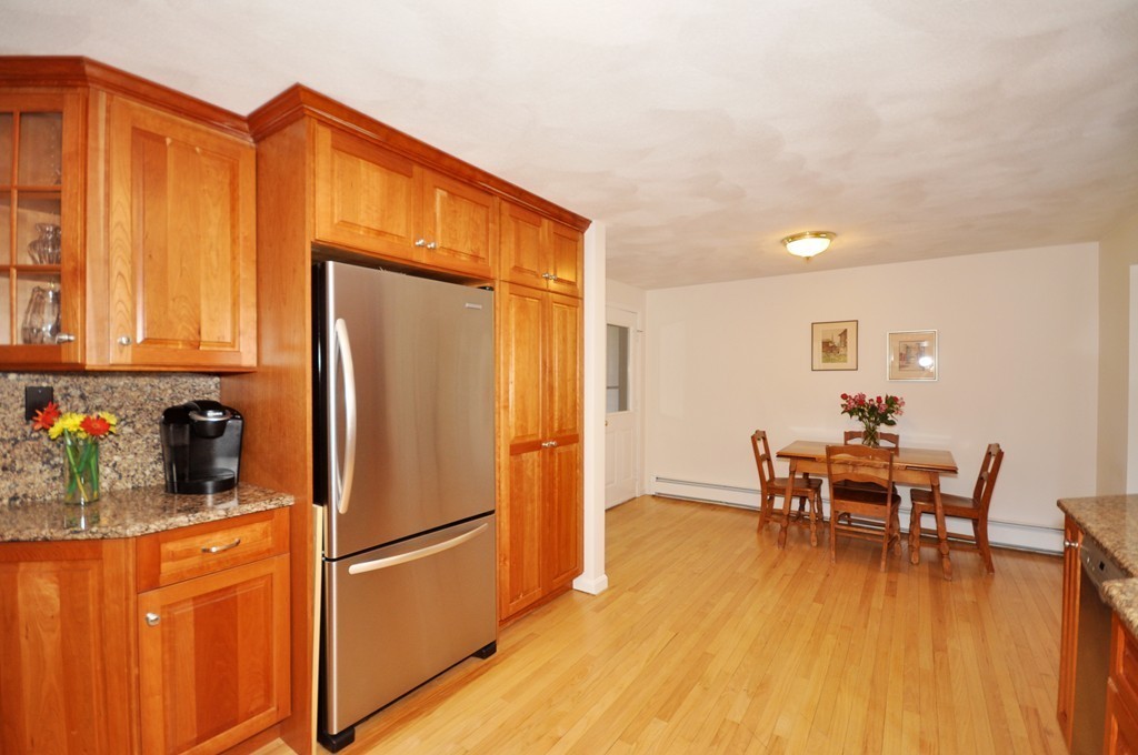 151 Reed Farm Road Boxborough, MA 01719 - Photo 4 of 27