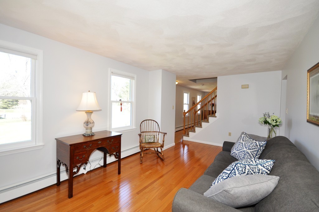 151 Reed Farm Road Boxborough, MA 01719 - Photo 10 of 27