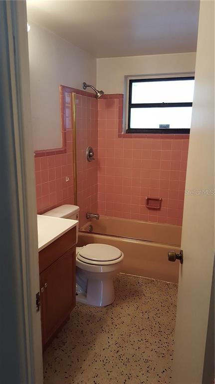 360 12th Avenue Indian Rocks Beach, FL 33785 - Photo 15 of 17 Gallery Image 15