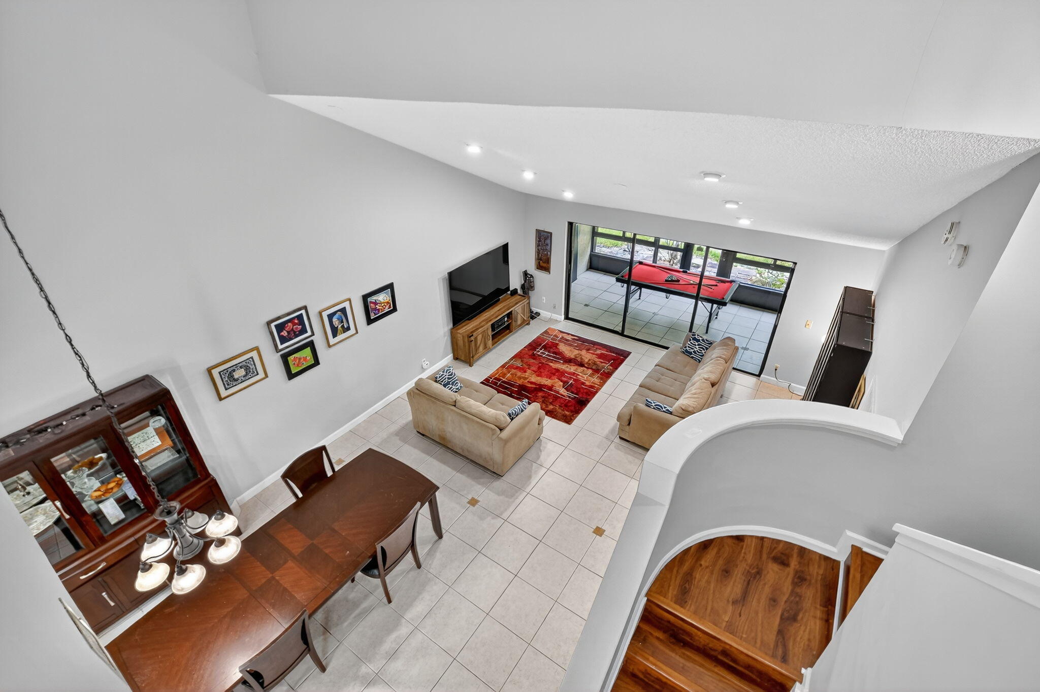 20909 Boca Ridge Drive South Boca Raton, FL 33428 - Photo 17 of 62 50-web-or-mls-061_DSC_6659