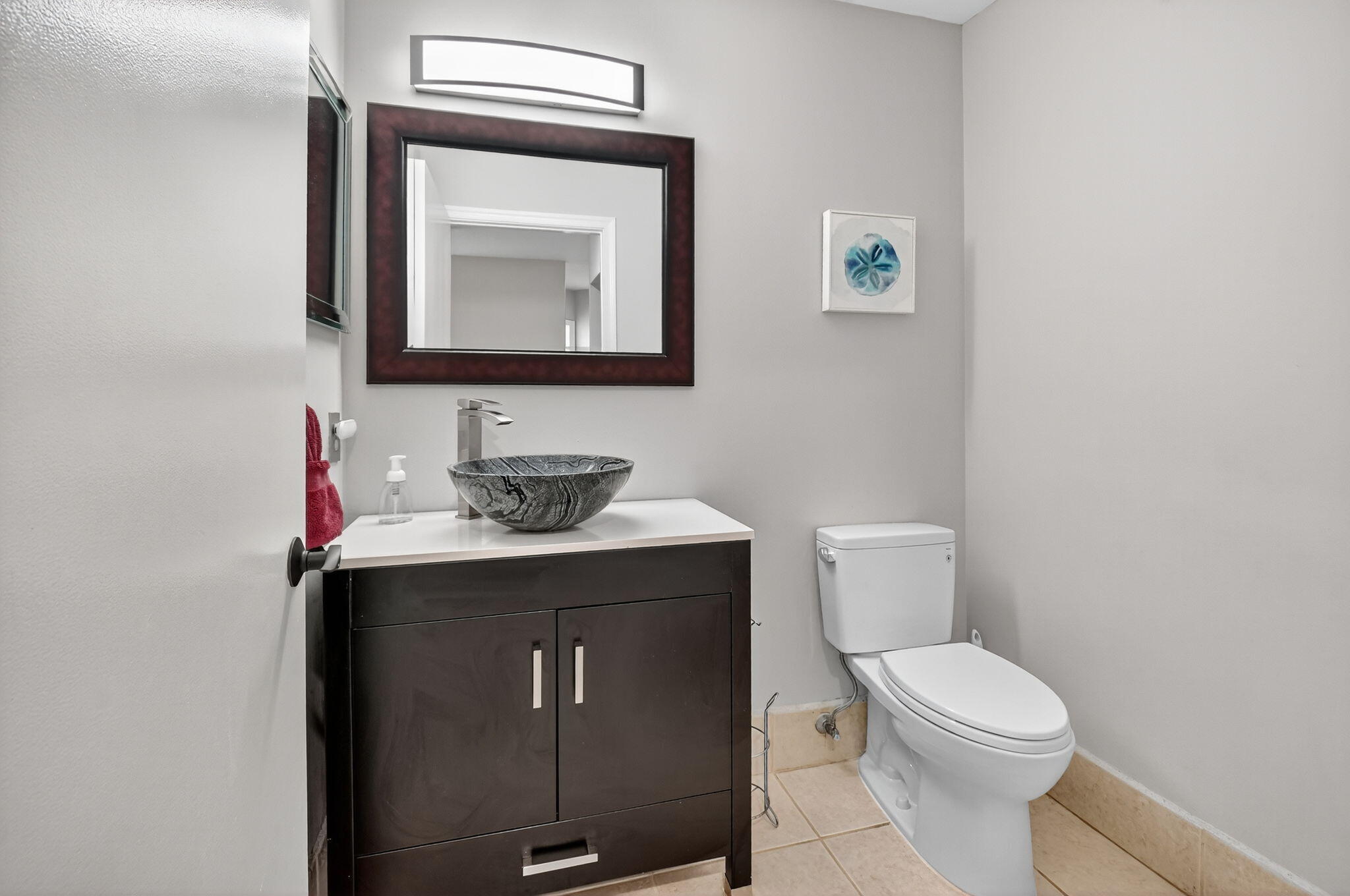 20909 Boca Ridge Drive South Boca Raton, FL 33428 - Photo 23 of 62 39-web-or-mls-050_DSC_6599