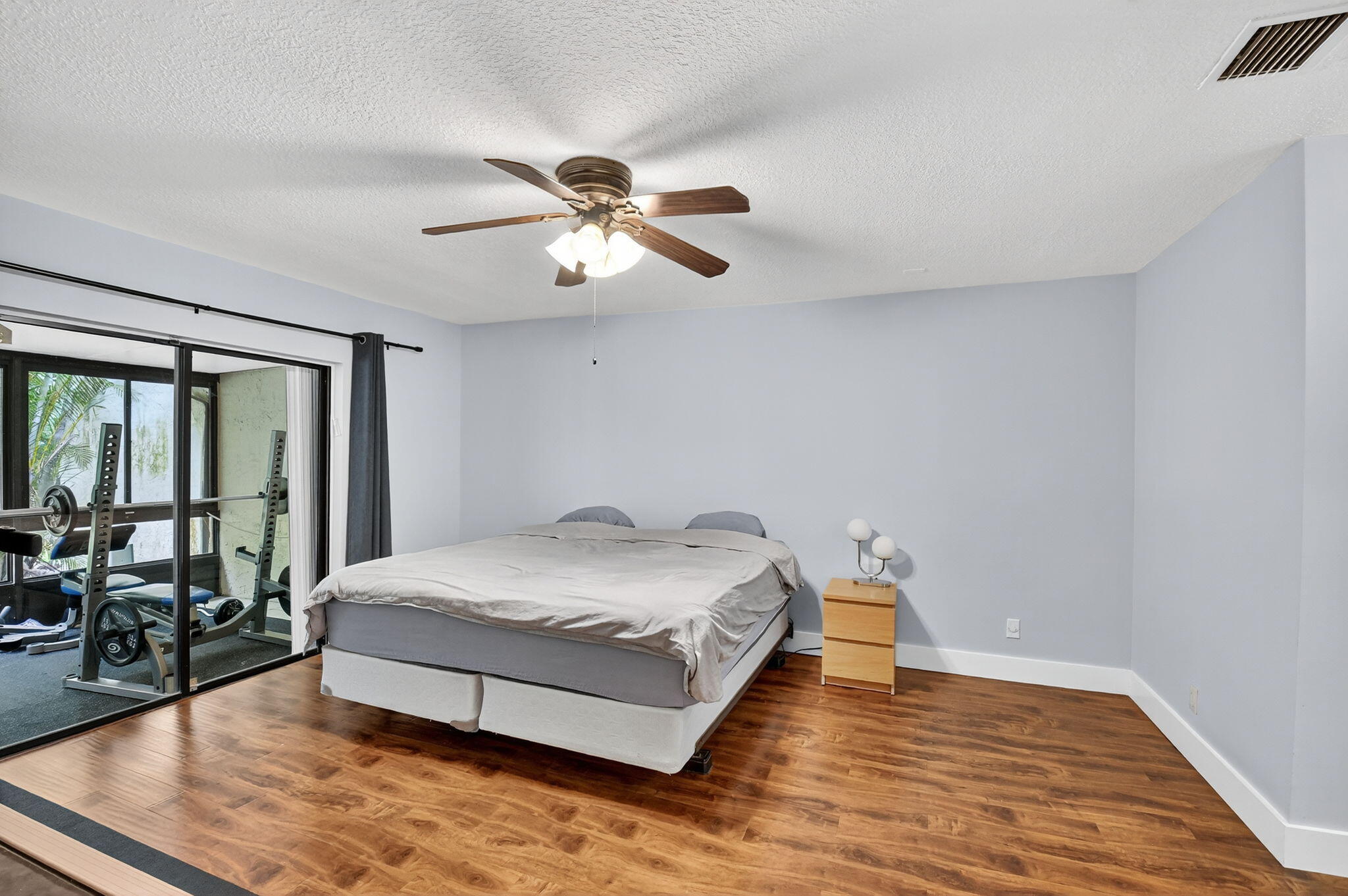 20909 Boca Ridge Drive South Boca Raton, FL 33428 - Photo 24 of 62 Principal Bedroom