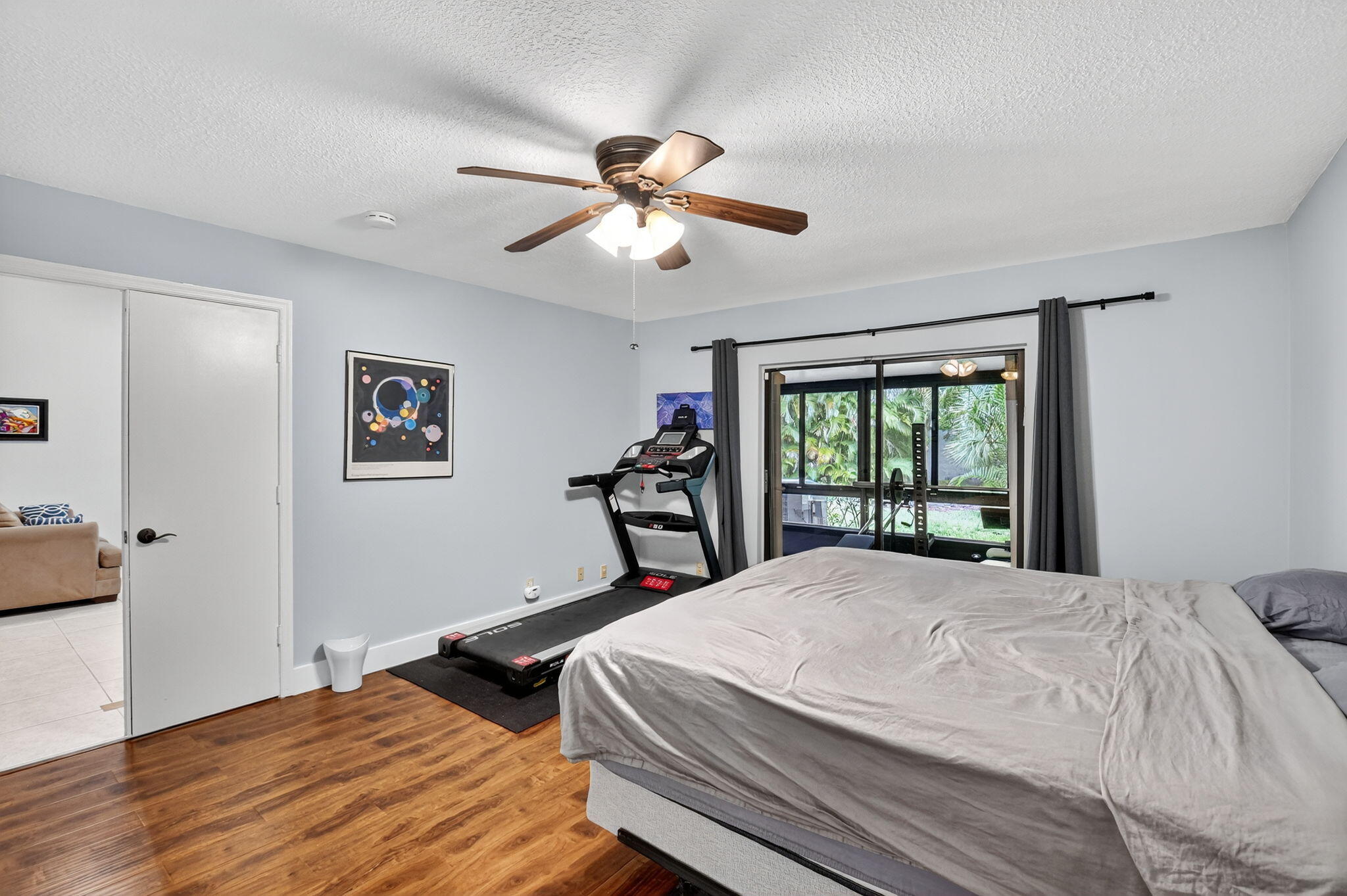 20909 Boca Ridge Drive South Boca Raton, FL 33428 - Photo 26 of 62 Principal Bedroom