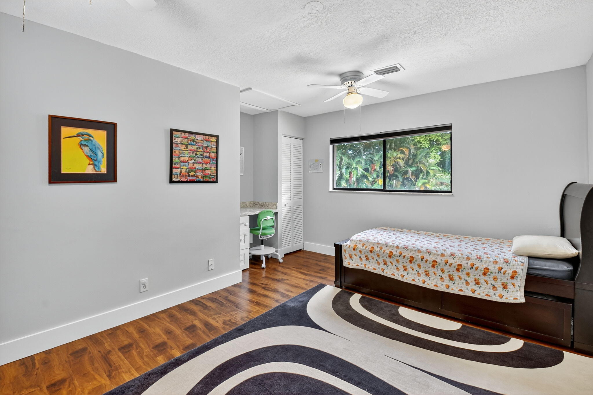 20909 Boca Ridge Drive South Boca Raton, FL 33428 - Photo 33 of 62 2nd Bedroom