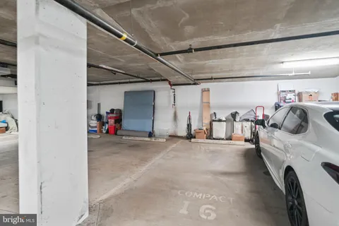 a view of washer and dryer