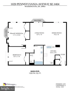 a view of a garage with a bike