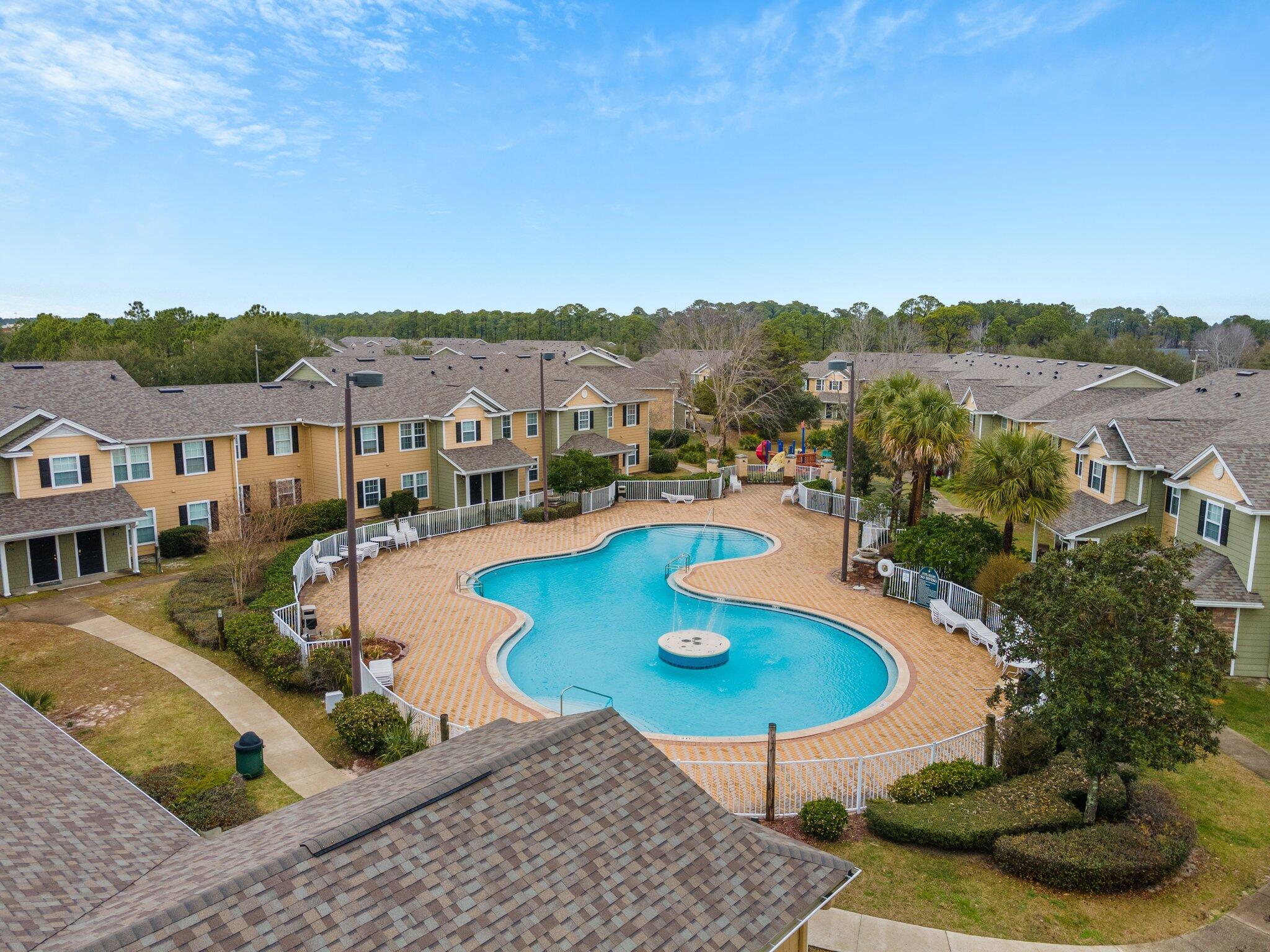 503 Lighthouse Road, Unit 503 Panama City Beach, FL 32407 - Photo 10 of 32 41-web-or-mls-701-lighthouse-rd