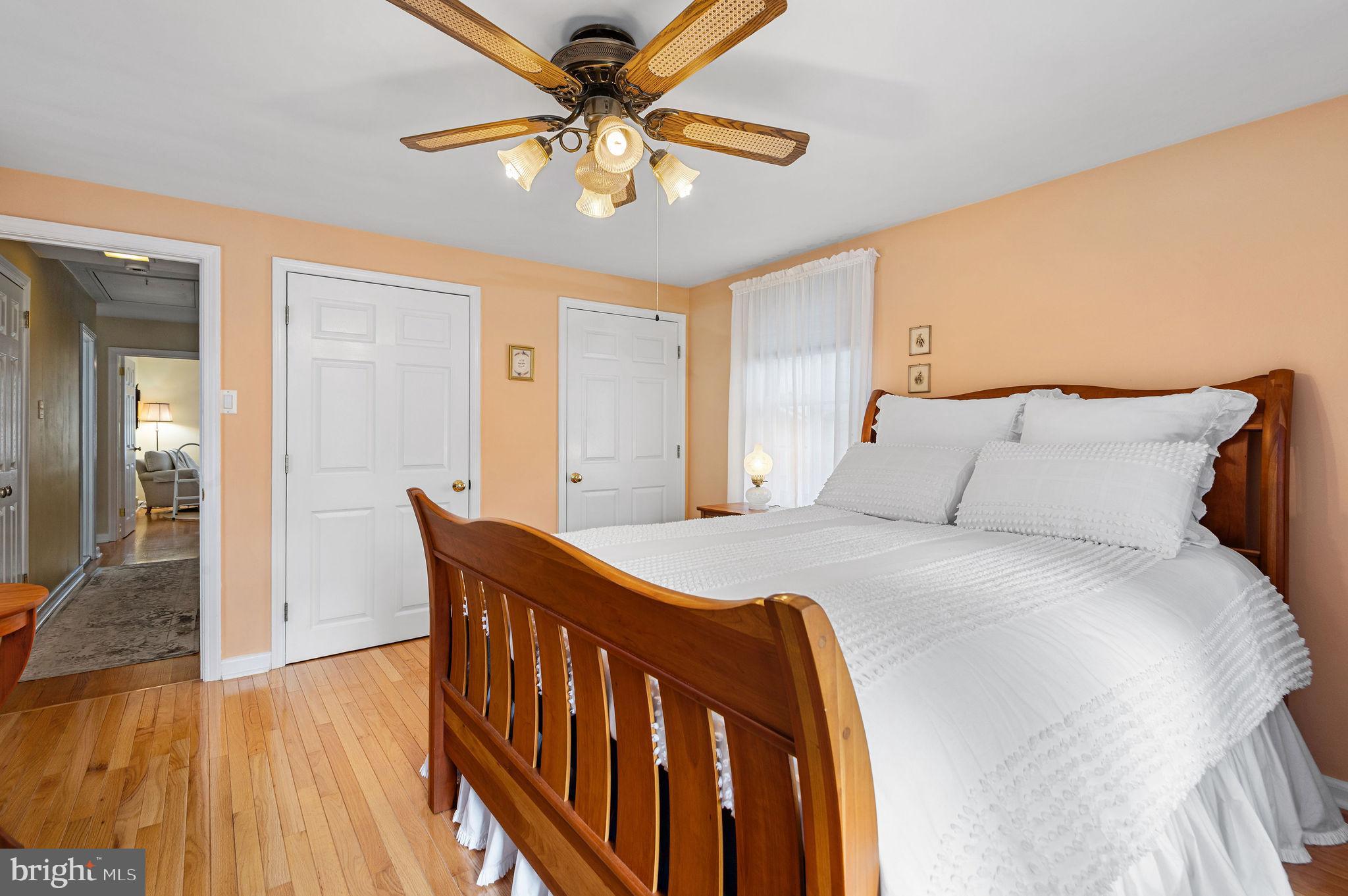 148 Byberry Road Hatboro, PA 19040 - Photo 11 of 22 Main Bedroom