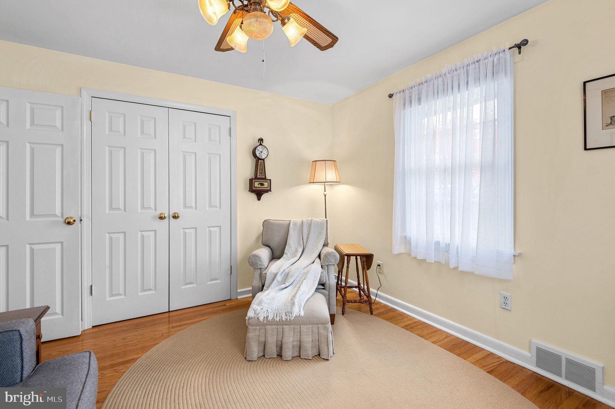 148 Byberry Road Hatboro, PA 19040 - Photo 13 of 22 2nd Bedroom Main Level