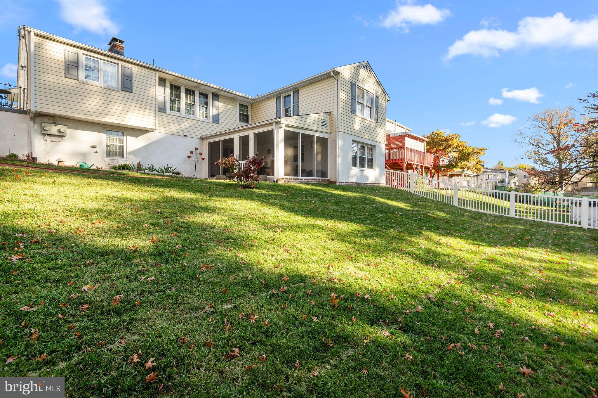 148 Byberry Road Hatboro, PA 19040 - Photo 21 of 22 Gallery Image 21