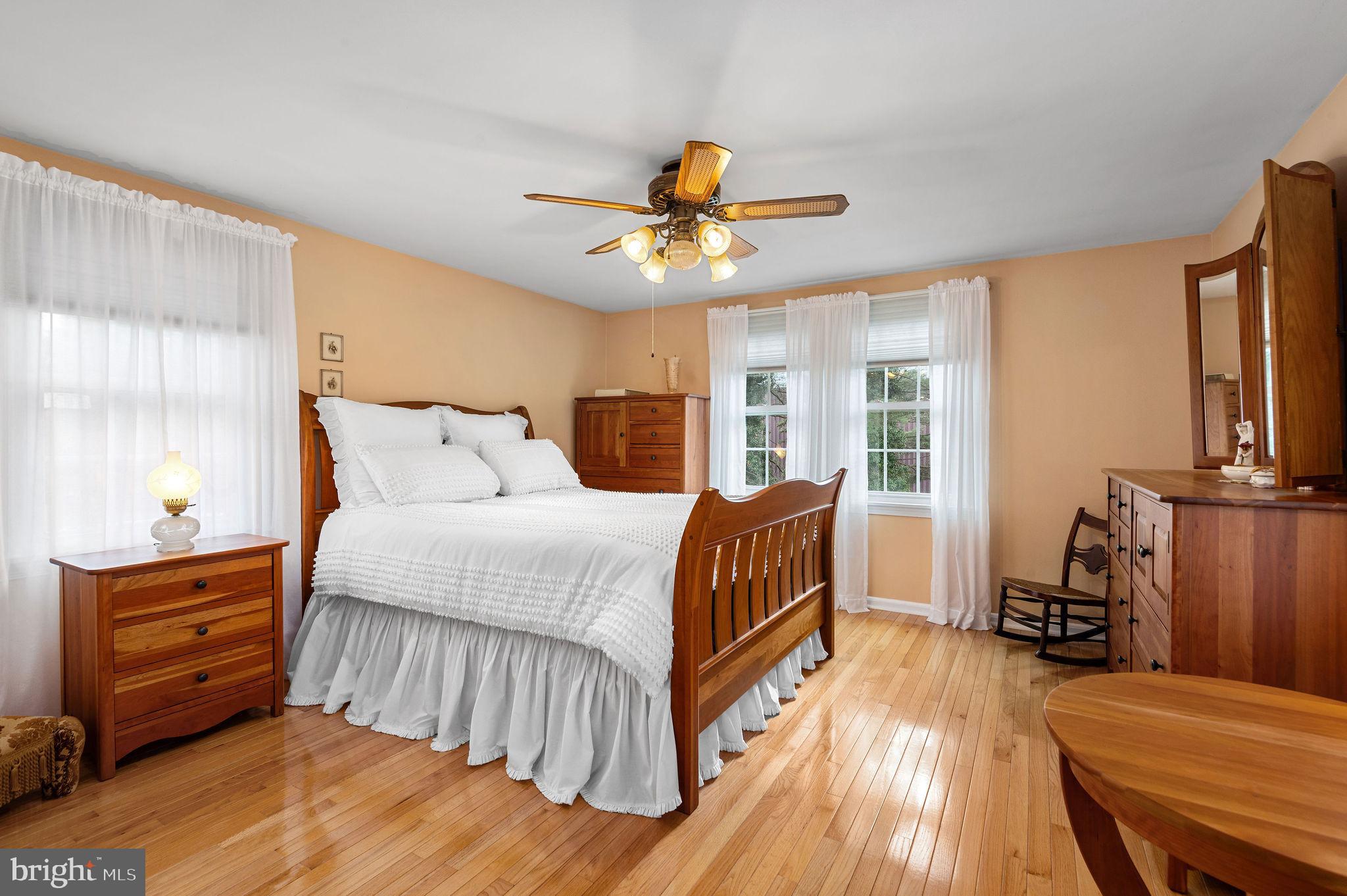148 Byberry Road Hatboro, PA 19040 - Photo 10 of 22 Main Bedroom
