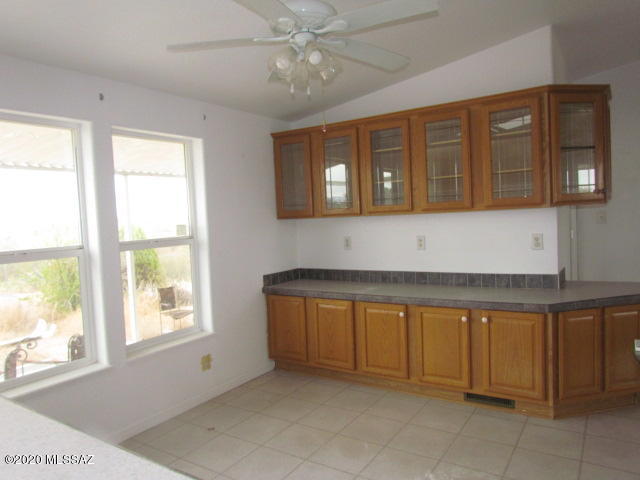 22652 East Tocayo Road Tucson, AZ 85739 - Photo 17 of 28