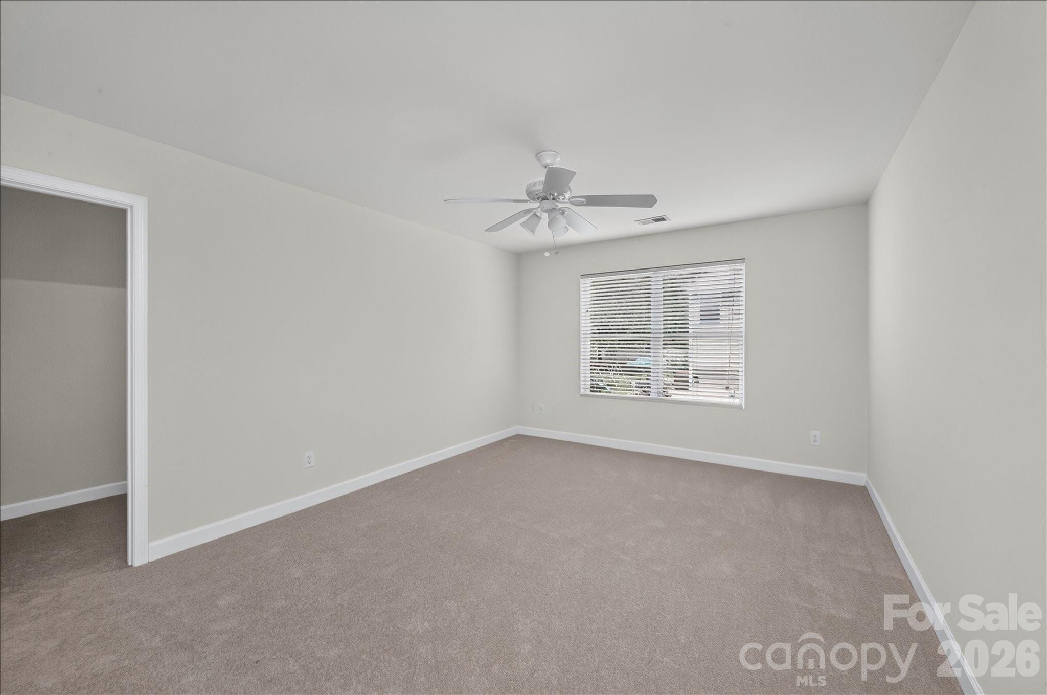 1030 Kaiser Way Fort Mill, SC 29715 - Photo 34 of 47