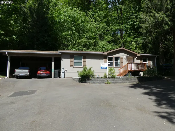 $174,000 | 32700 Southeast Leewood Lane, Unit 32, Boring, OR 97009