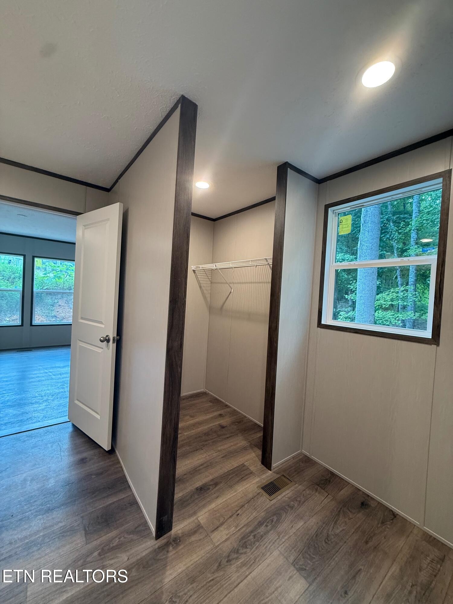 224 Pattie Gap Road Philadelphia, TN 37846 - Photo 27 of 44 Gallery Image 27