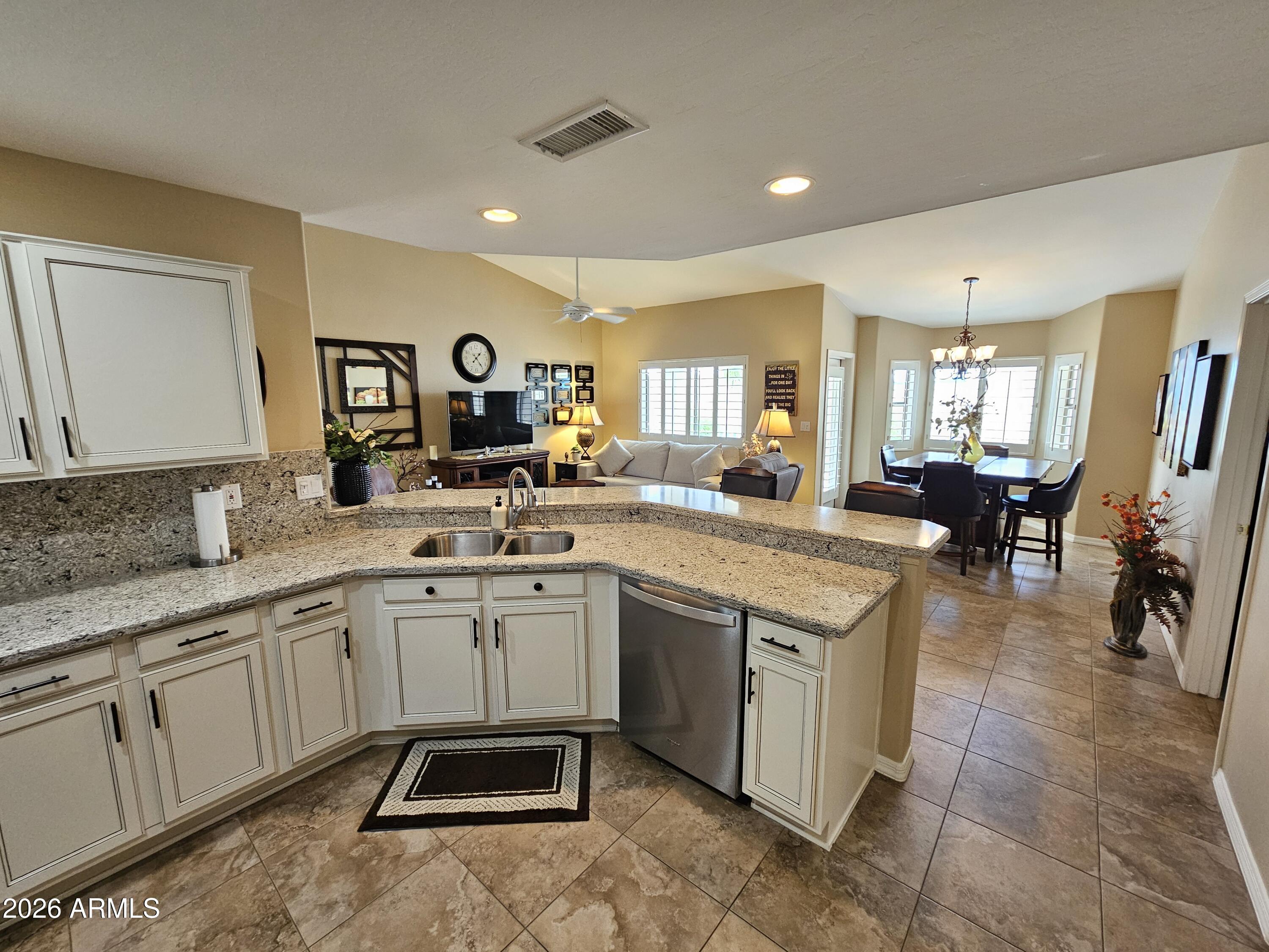 5830 East McKellips Road, Unit 94 Mesa, AZ 85215 - Photo 10 of 39 20260625_132236