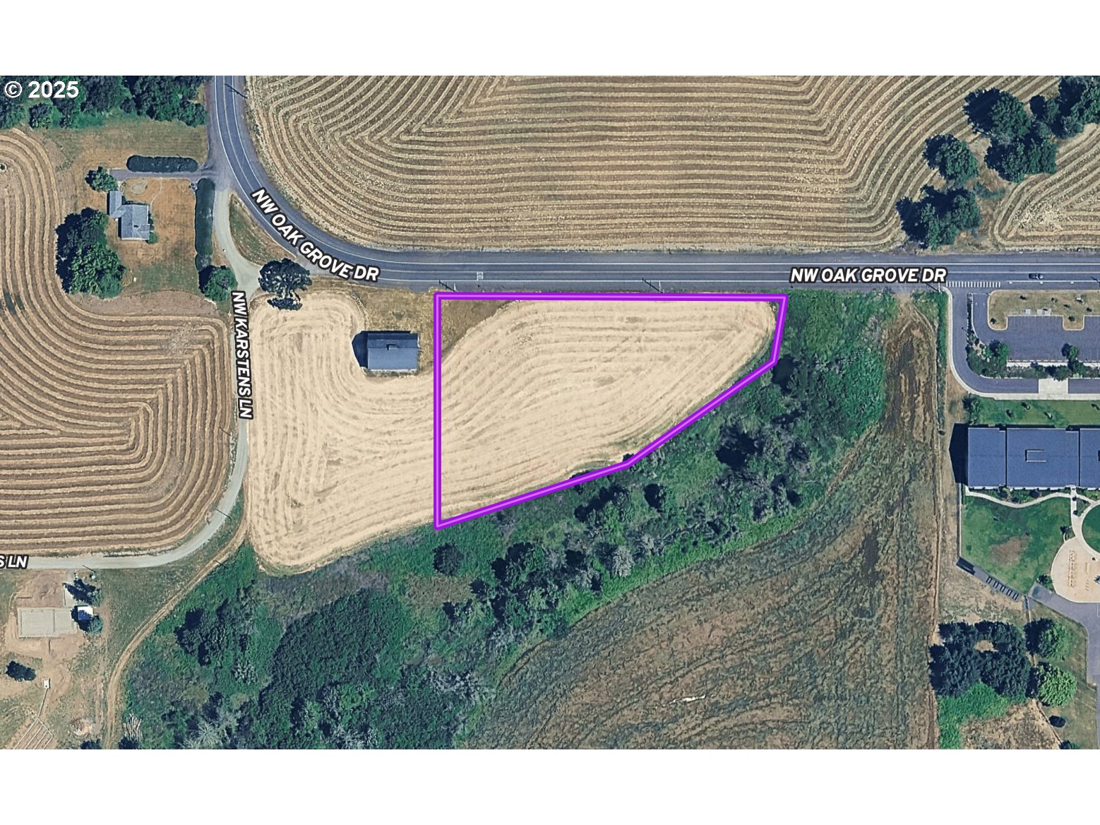2 Oak Grove Albany, OR 97321 - Photo 1 of 15 Gallery Image 1