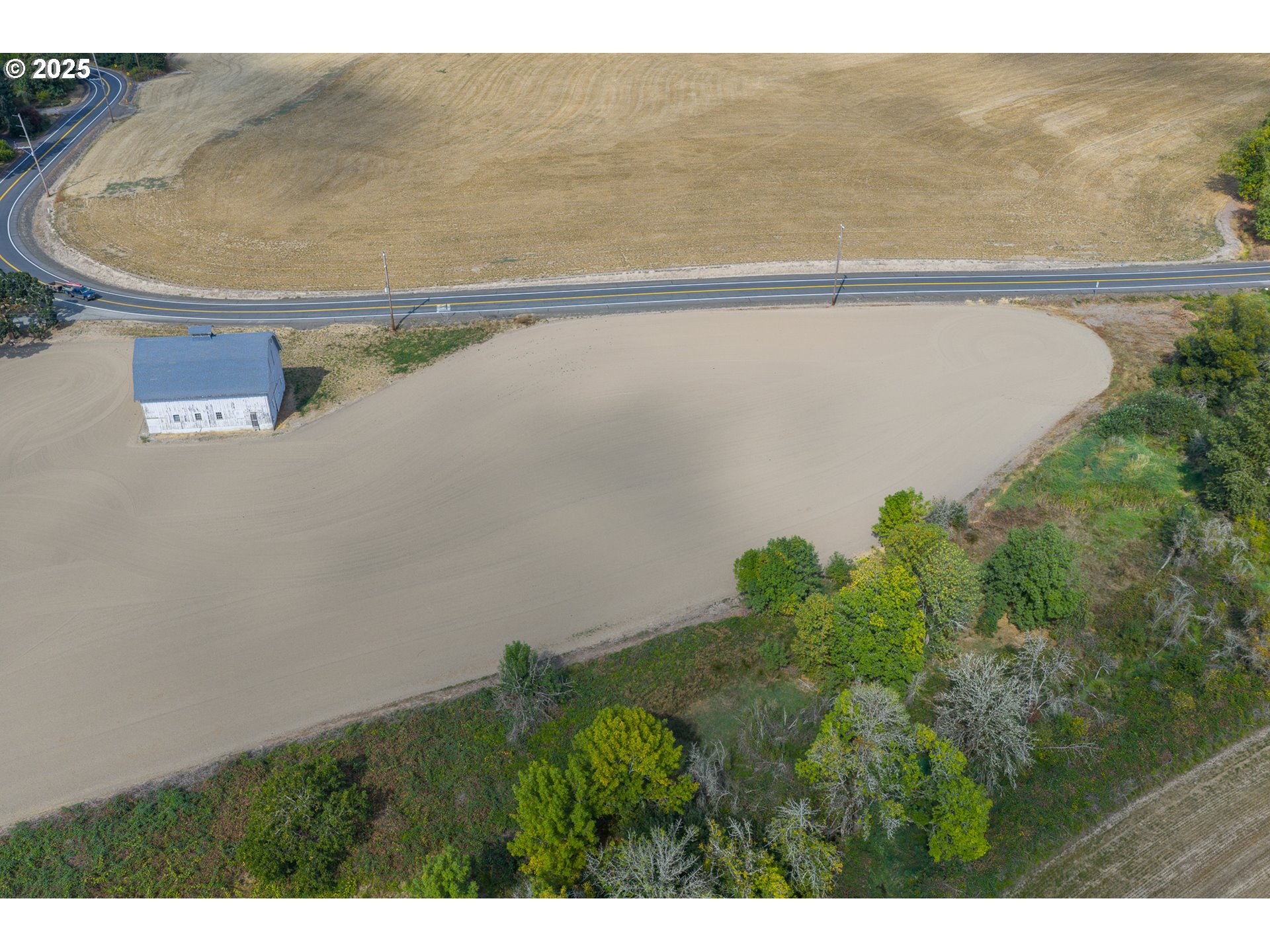 2 Oak Grove Albany, OR 97321 - Photo 6 of 15 Gallery Image 6