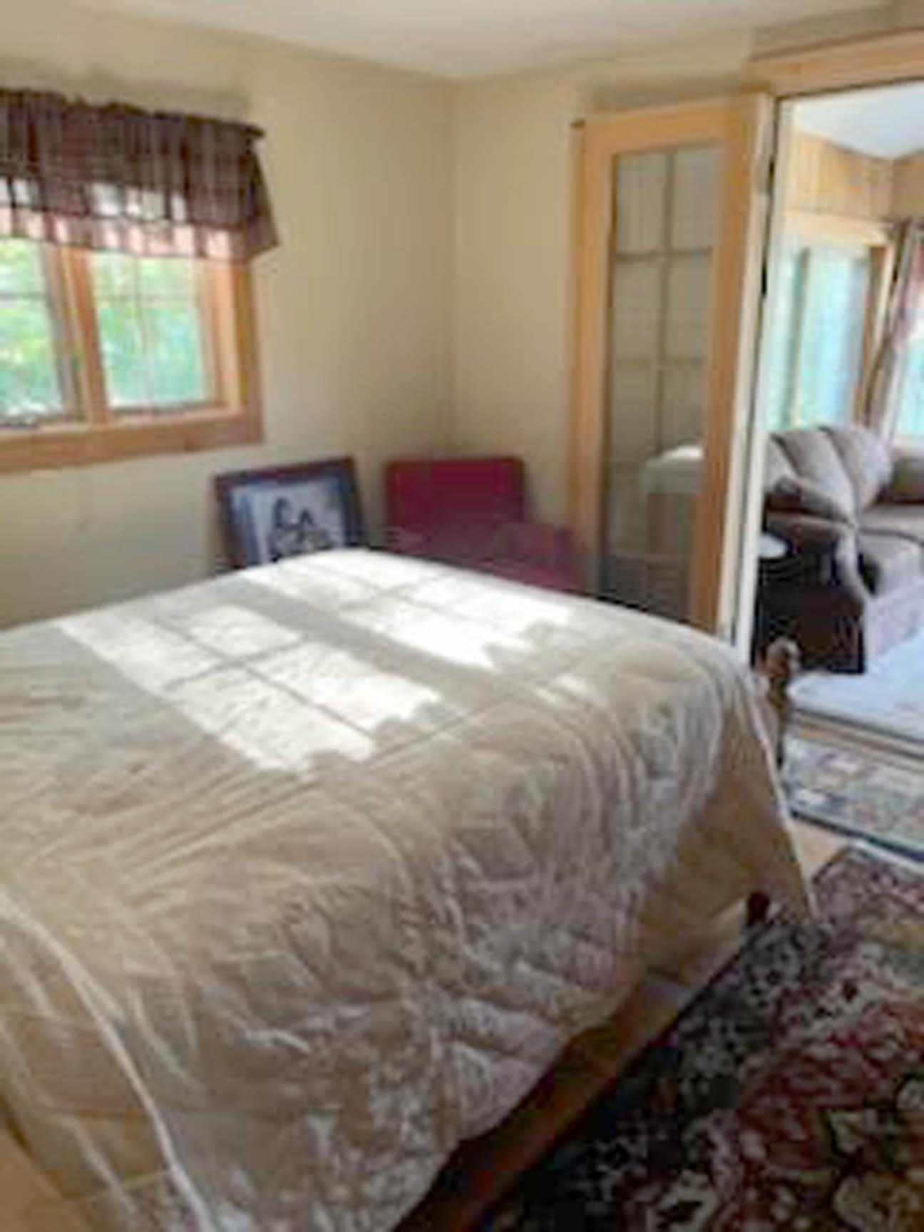 155 Whittemore Point Road South Bristol, NH 03222 - Photo 11 of 22