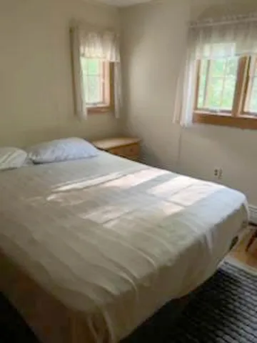 $2,500 | 155 Whittemore Point Road South, Bristol, NH 03222