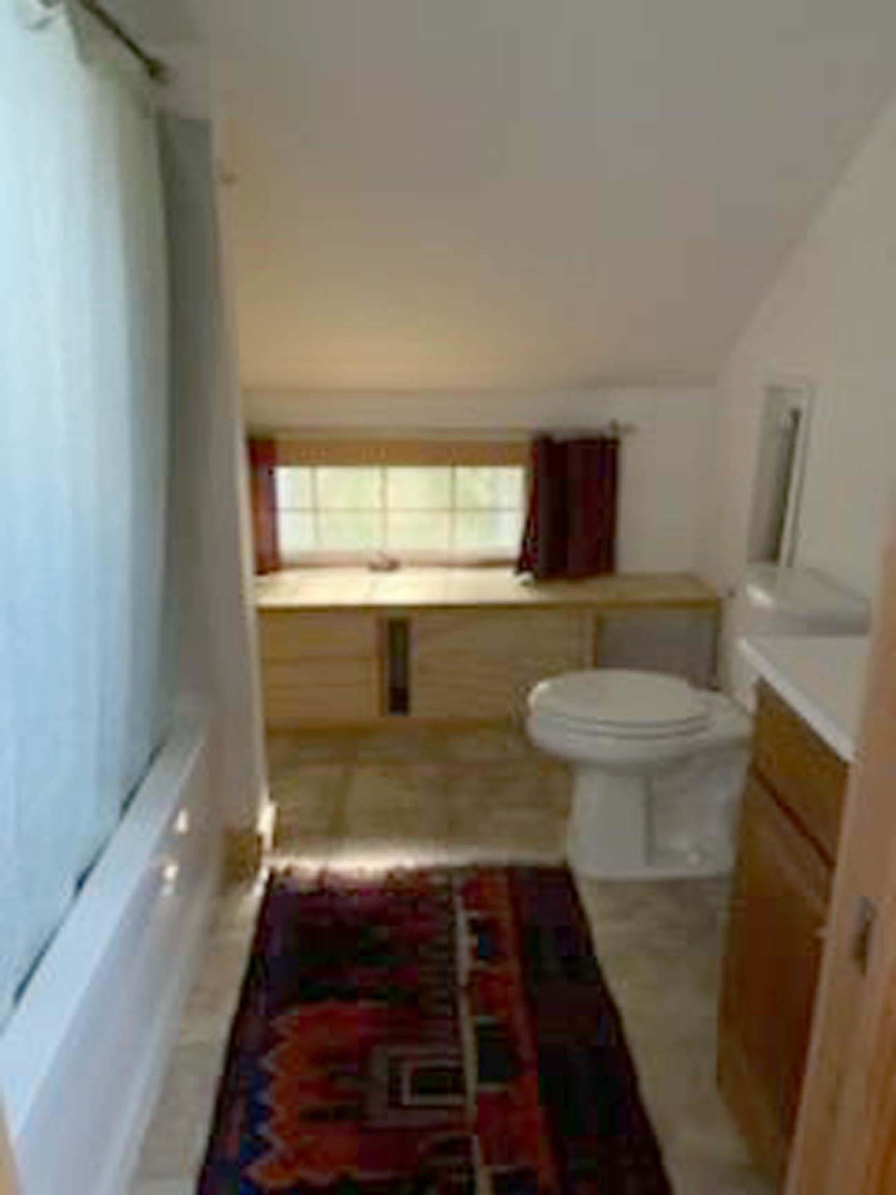 155 Whittemore Point Road South Bristol, NH 03222 - Photo 13 of 22