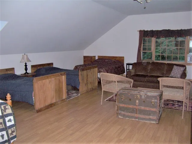 $2,500 | 155 Whittemore Point Road South, Bristol, NH 03222