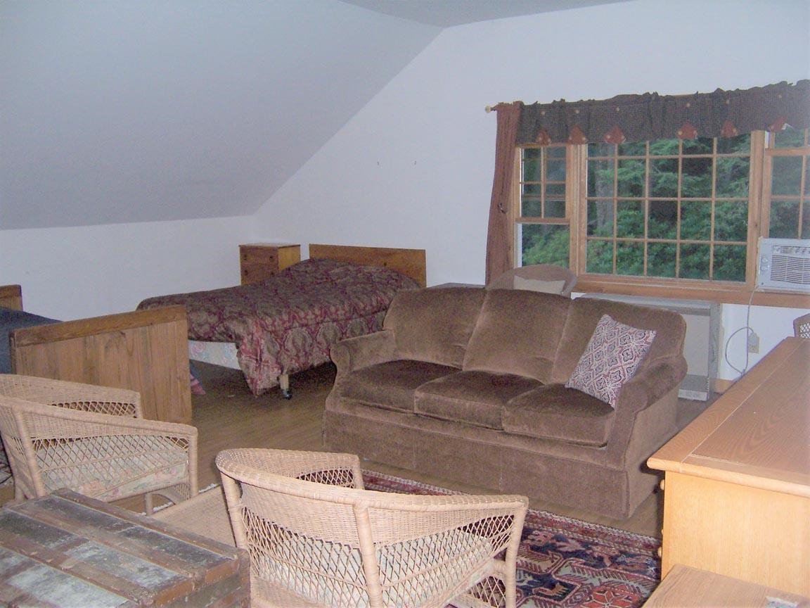 155 Whittemore Point Road South Bristol, NH 03222 - Photo 15 of 22