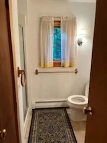 $2,500 | 155 Whittemore Point Road South, Bristol, NH 03222