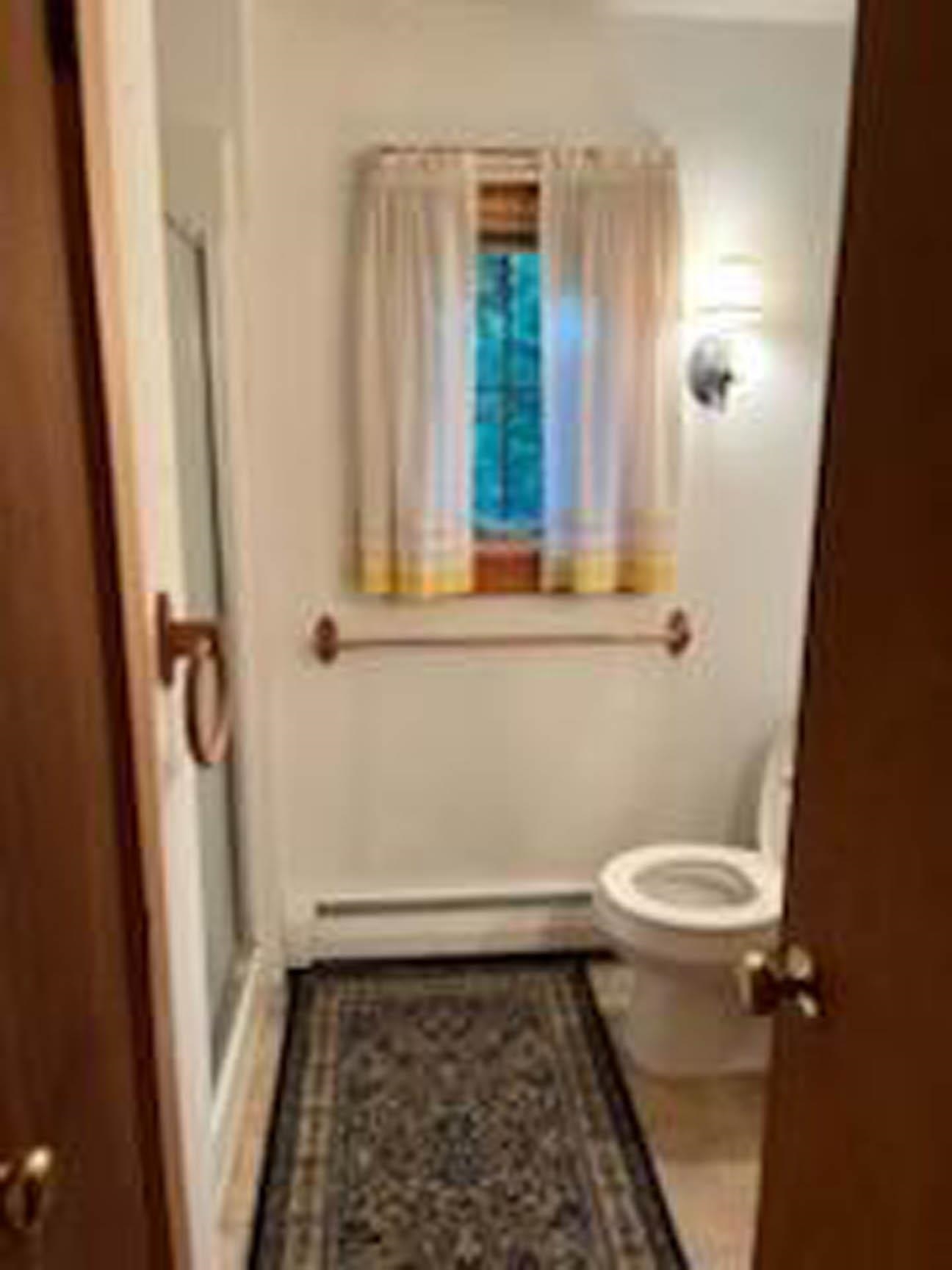 155 Whittemore Point Road South Bristol, NH 03222 - Photo 17 of 22